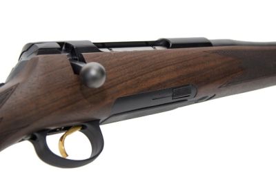 Rößler Waffen TITAN 6 - Deluxe, 300 Win. Mag..