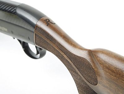 Remington 105 CTi, 12/76,  28"