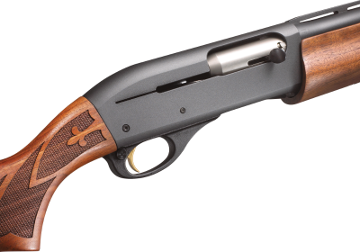 Remington 11-87 SPORTSMAN FIELD, 12/76,  28"