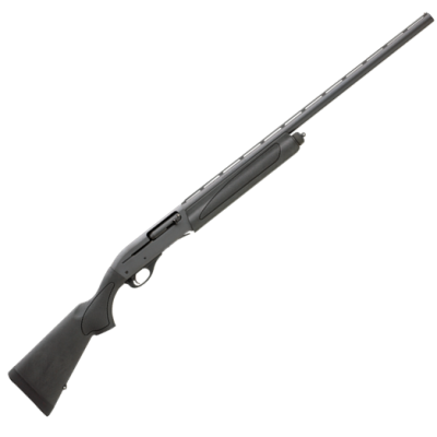 Remington 11-87™ SPORTSMAN® BLACK SYNTHETIC, 20/76,  21"