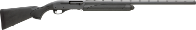 Remington 11-87™ SPORTSMAN® BLACK SYNTHETIC, 20/76,  21"