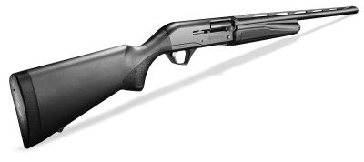 Remington VERSA MAX SPORTSMAN BLACK SYNTHETIC, 12/76,  28"