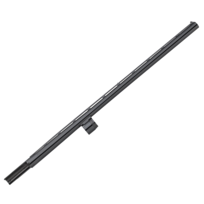 Remington Цев 1100 FR RC, 12/76,  21"