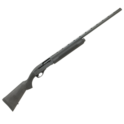 Remington 1100 COMPETITION SYNTHETIC, 12/76,  28"
