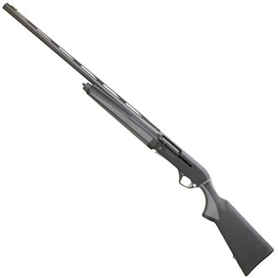 Remington VERSA MAX SYNTHETIC - Left Hand, 12/76,  28"