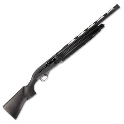 Beretta 1301 Competition, 12/76, 24"