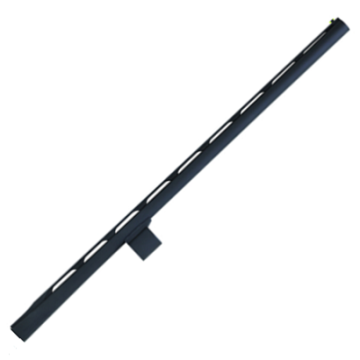 Hatsan - Цев за Escort