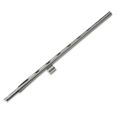 Winchester Цев SX3 SLUG, 24"