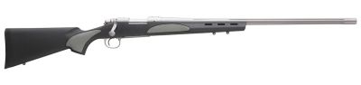 Remington 700 VTR, .223 Rem., 22"