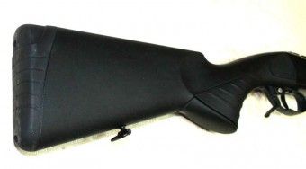 Baikal МР-18МН, Sintetic, 30-06 Sprg., 23,6''