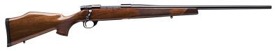 Weatherby VANGUARD® DELUXE, 300 WBY, 26"