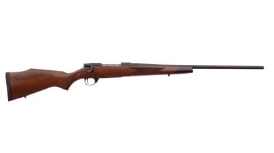 Weatherby VANGUARD® SPORTER, 308 Win, 24"
