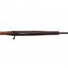 Weatherby VANGUARD® SPORTER, 308 Win, 24"