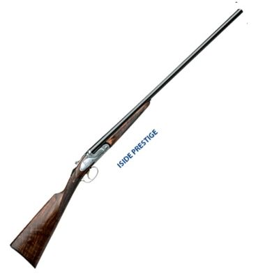 FAIR ISIDE PRESTGE, 30R BLASER, 28''
