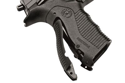 Taurus PT 809 E, кал. 9мм,  4 "