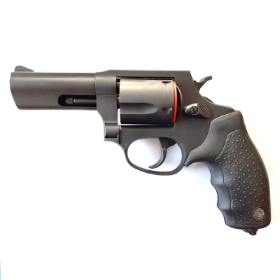 TAURUS Револвер 85S ST. STEEL, .38 Special + P,  3" | 10011815