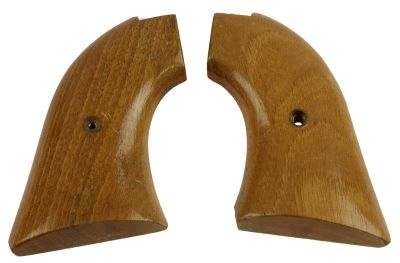 Револвер H. Schmidt Ostheim Rhoen 21S, .22LR, 5.5"