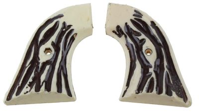 Револвер H. Schmidt Ostheim Rhoen 21S, .22LR, 5.5"