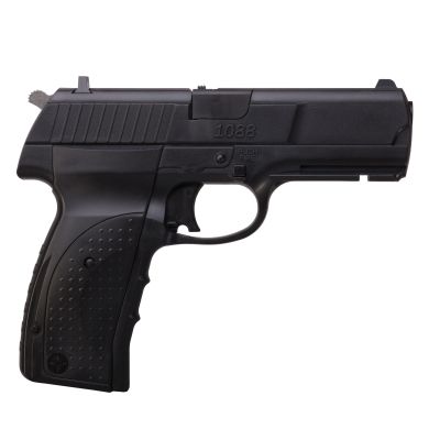 Crosman 1088 BAK, 4,5 mm