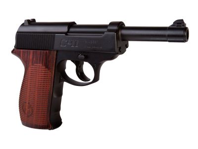 Crosman C41 4.5mm