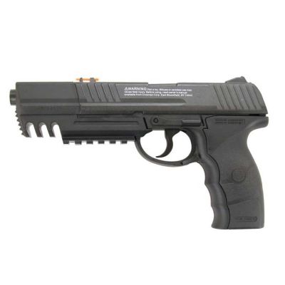 Crosman C21 4.5mm