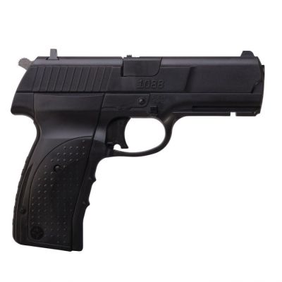 Crosman 1088 BG 4.5mm
