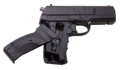 Crosman 1088 BG 4.5mm