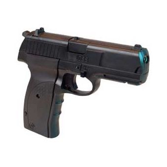 Crosman 1088 BG 4.5mm