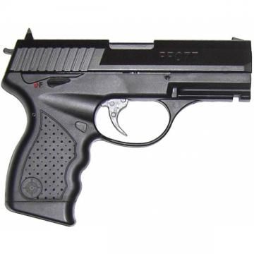 Crosman PRO77KT, 4.5 mm