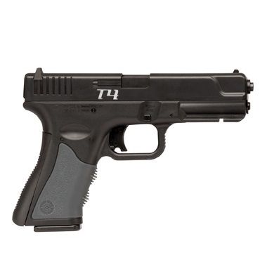 Crosman T4KT 4.5mm