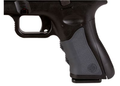 Crosman T4KT 4.5mm