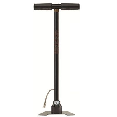 Pump Universal HPP2KU