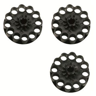 Speed Loader Kit For 1077