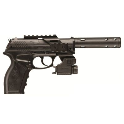 Crosman TACC11 4.5mm