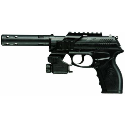 Crosman TACC11 4.5mm