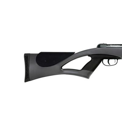 Crosman  Въздушна пушка Remington Genesis 4.5 мм