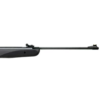 Crosman  Въздушна пушка Remington Genesis 4.5 мм