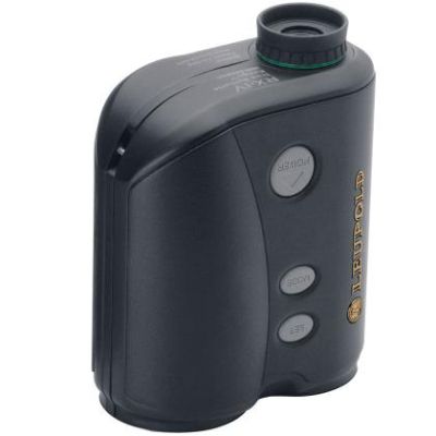 Leupold Дигитален Далекомер RX-IV 8x28 | 61470