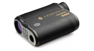 Leupold Далекомер RX-1200i TBR/W with DNA Digital Laser Rangefinder Options | 170638