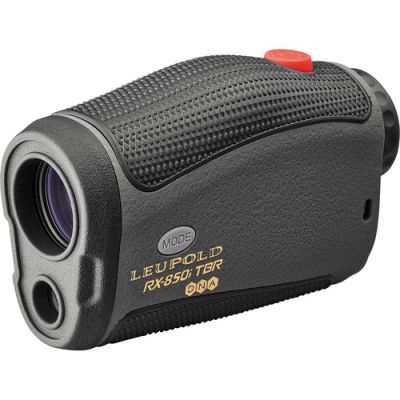 Leupold Далекомер RX-850I TBR DNA  | 120465