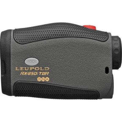 Leupold Далекомер RX-850I TBR DNA  | 120465