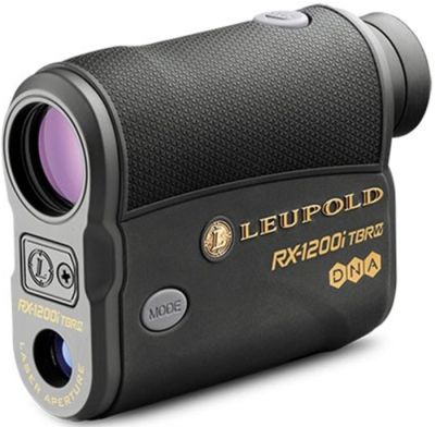 Leupold Далекомер RX-1200i TBR with DNA  | 119360