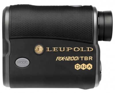 Leupold Далекомер RX-1200i TBR with DNA  | 119360