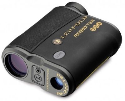Leupold Далекомер RX-1200i TBR with DNA  | 119360