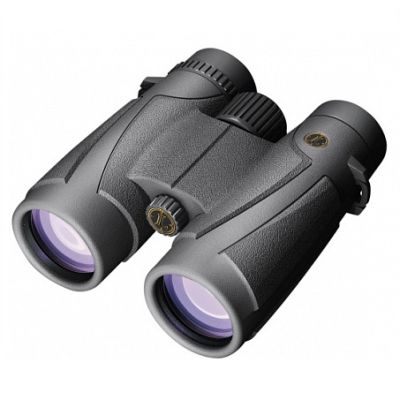 Leupold Бинокъл BX-1 McKenzie 10X42  | 119198