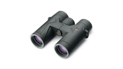 Leupold Бинокъл BX-3 Mojave 8x32mm  | 117985