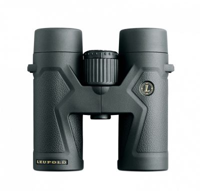 Leupold Бинокъл BX-3 Mojave 8x32mm  | 117985