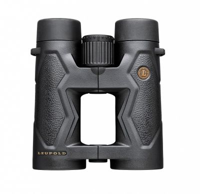 Leupold Бинокъл BX-3 Mojave 12x50mm  | 111772