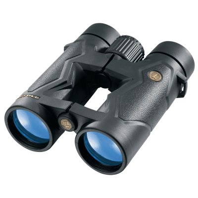 Leupold Бинокъл BX-3 Mojave 12x50mm  | 111772