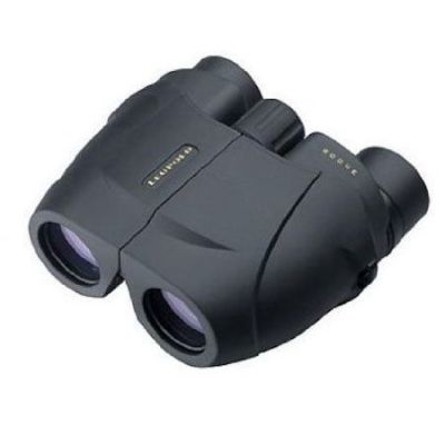 Leupold Бинокъл  BX-1 ROGUE 10X25 Compact Porro Black | 59225